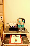 The GM Luxe Hotel Near Shree Khatu Shyam Ji Mandir