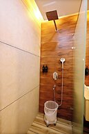 The GM Luxe Hotel Near Shree Khatu Shyam Ji Mandir