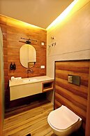 The GM Luxe Hotel Near Shree Khatu Shyam Ji Mandir