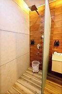 The GM Luxe Hotel Near Shree Khatu Shyam Ji Mandir