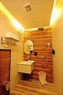 The GM Luxe Hotel Near Shree Khatu Shyam Ji Mandir