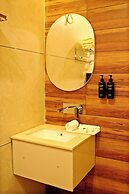 The GM Luxe Hotel Near Shree Khatu Shyam Ji Mandir