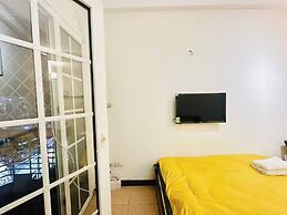 Thao Le Homestay Ha Noi