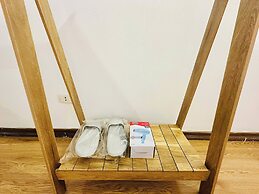 Thao Le Homestay Ha Noi