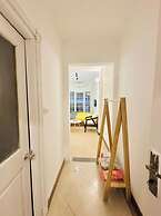 Thao Le Homestay Ha Noi