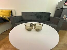 Thao Le Homestay Ha Noi