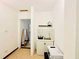 Thao Le Homestay Ha Noi