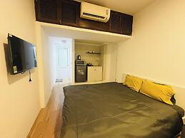 Thao Le Homestay Ha Noi