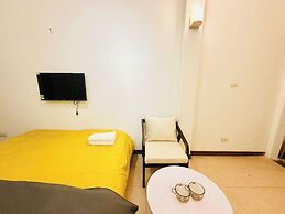 Thao Le Homestay Ha Noi