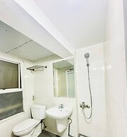 Thao Le Homestay Ha Noi