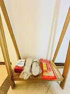 Thao Le Homestay Ha Noi