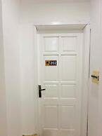 Thao Le Homestay Ha Noi