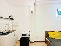 Thao Le Homestay Ha Noi