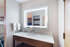 Quality Inn & Suites Kennewick Tri-Cities