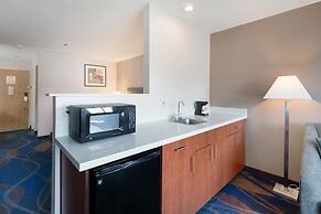 Quality Inn & Suites Kennewick Tri-Cities