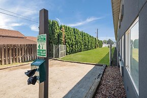 Quality Inn & Suites Kennewick Tri-Cities