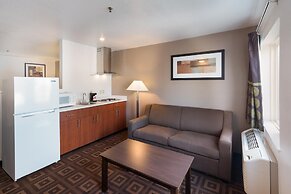 Quality Inn & Suites Kennewick Tri-Cities