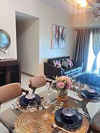 BAYSHORE RESIDENTIAL RESORT 2 PHASE 1