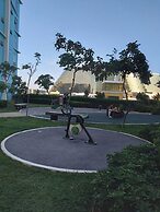 BAYSHORE RESIDENTIAL RESORT 2 PHASE 1