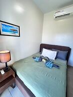 BAYSHORE RESIDENTIAL RESORT 2 PHASE 1