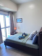 BAYSHORE RESIDENTIAL RESORT 2 PHASE 1