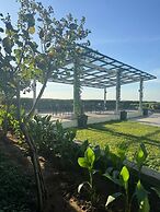 BAYSHORE RESIDENTIAL RESORT 2 PHASE 1