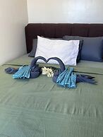 BAYSHORE RESIDENTIAL RESORT 2 PHASE 1