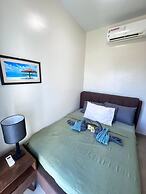 BAYSHORE RESIDENTIAL RESORT 2 PHASE 1