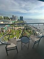 BAYSHORE RESIDENTIAL RESORT 2 PHASE 1