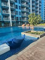 BAYSHORE RESIDENTIAL RESORT 2 PHASE 1