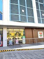 BAYSHORE RESIDENTIAL RESORT 2 PHASE 1