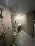 BAYSHORE RESIDENTIAL RESORT 2 PHASE 1