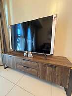 BAYSHORE RESIDENTIAL RESORT 2 PHASE 1