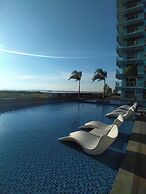 BAYSHORE RESIDENTIAL RESORT 2 PHASE 1