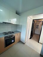 BAYSHORE RESIDENTIAL RESORT 2 PHASE 1