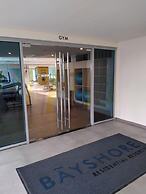 BAYSHORE RESIDENTIAL RESORT 2 PHASE 1