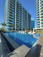 BAYSHORE RESIDENTIAL RESORT 2 PHASE 1