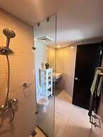 BAYSHORE RESIDENTIAL RESORT 2 PHASE 1