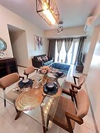 BAYSHORE RESIDENTIAL RESORT 2 PHASE 1