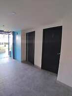 BAYSHORE RESIDENTIAL RESORT 2 PHASE 1