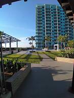 BAYSHORE RESIDENTIAL RESORT 2 PHASE 1