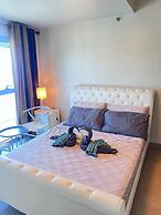 BAYSHORE RESIDENTIAL RESORT 2 PHASE 1