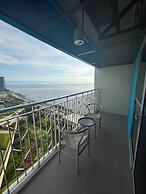 BAYSHORE RESIDENTIAL RESORT 2 PHASE 1