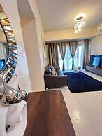 BAYSHORE RESIDENTIAL RESORT 2 PHASE 1