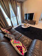 BAYSHORE RESIDENTIAL RESORT 2 PHASE 1