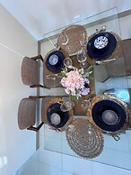 BAYSHORE RESIDENTIAL RESORT 2 PHASE 1