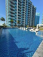 BAYSHORE RESIDENTIAL RESORT 2 PHASE 1