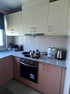 BAYSHORE RESIDENTIAL RESORT 2 PHASE 1