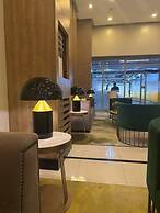 BAYSHORE RESIDENTIAL RESORT 2 PHASE 1