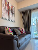 BAYSHORE RESIDENTIAL RESORT 2 PHASE 1